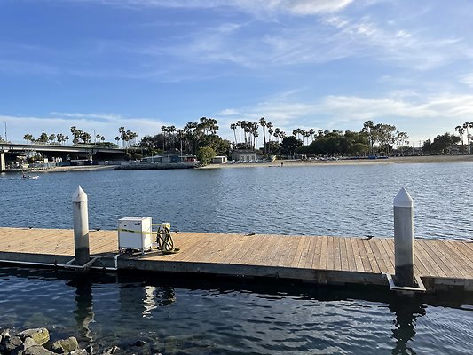 Photo Apr 22, 6 09 30 PM