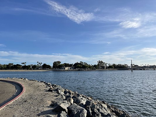 Photo Apr 22, 6 04 38 PM