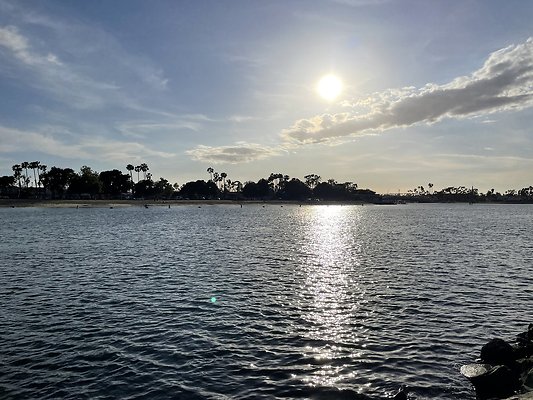 Photo Apr 22, 6 08 47 PM