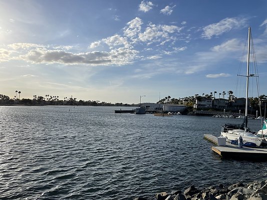 Photo Apr 22, 6 04 42 PM