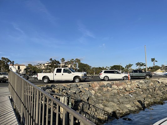 Photo Apr 22, 6 11 32 PM