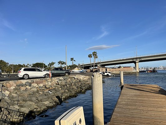 Photo Apr 22, 6 11 33 PM