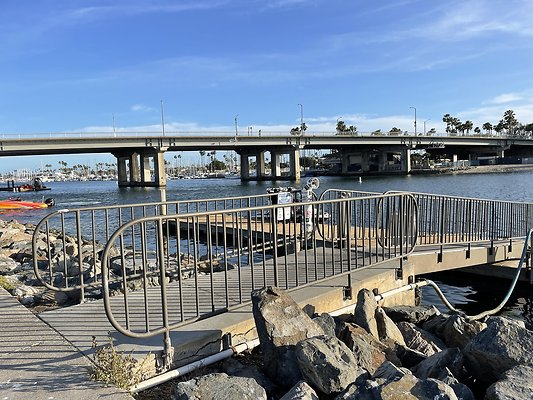 Photo Apr 22, 6 10 23 PM