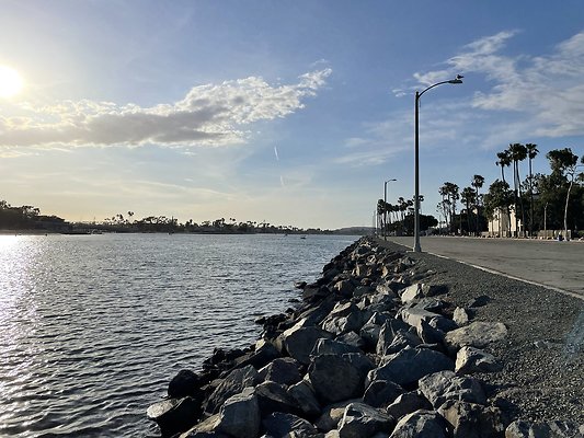 Photo Apr 22, 6 08 48 PM