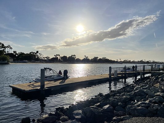 Photo Apr 22, 6 10 57 PM