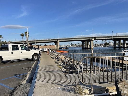 Photo Apr 22, 6 10 22 PM