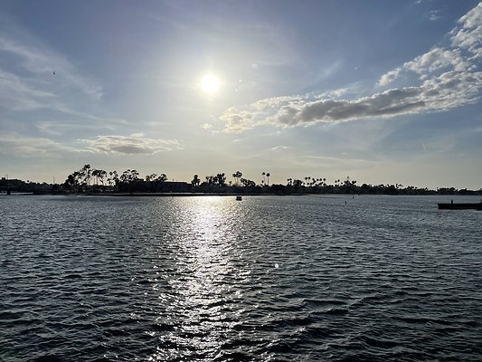 Photo Apr 22, 6 04 41 PM