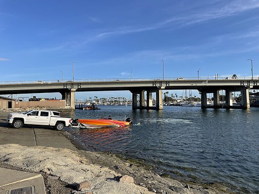 Photo Apr 22, 6 10 52 PM