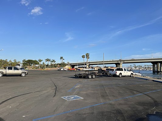 Photo Apr 22, 6 14 43 PM