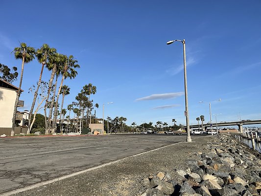 Photo Apr 22, 6 08 42 PM