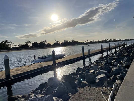 Photo Apr 22, 6 10 25 PM