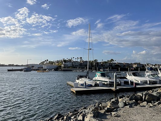 Photo Apr 22, 6 04 45 PM