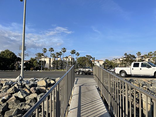 Photo Apr 22, 6 11 30 PM