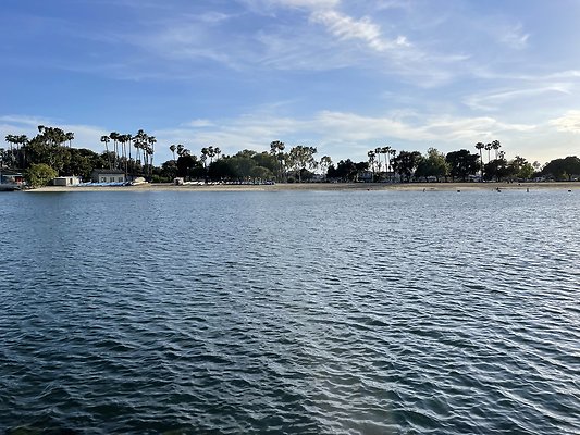 Photo Apr 22, 6 08 46 PM