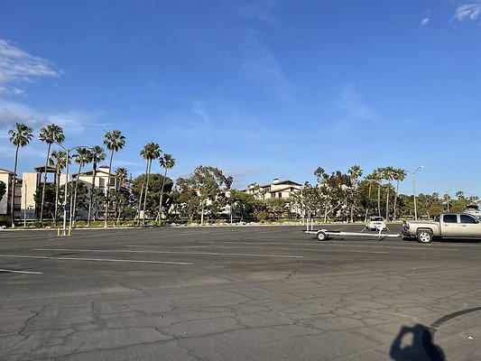 Photo Apr 22, 6 14 42 PM