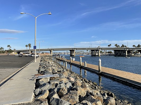 Photo Apr 22, 6 09 27 PM