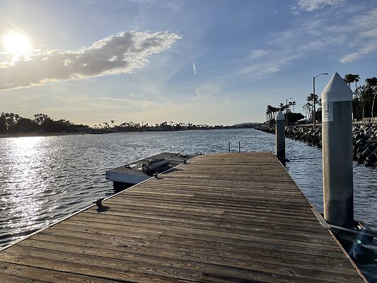 Photo Apr 22, 6 12 31 PM