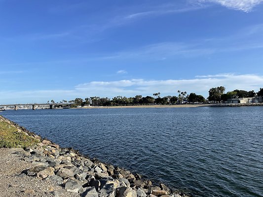 Photo Apr 22, 6 05 14 PM