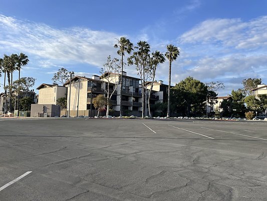 Photo Apr 22, 6 14 40 PM