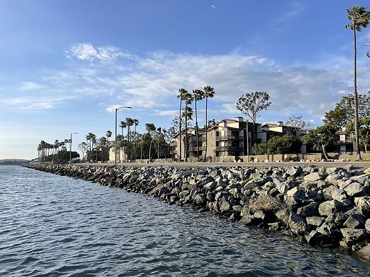 Photo Apr 22, 6 12 50 PM