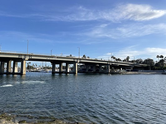 Photo Apr 22, 6 10 53 PM