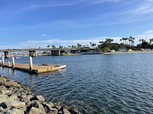 Photo Apr 22, 6 08 45 PM