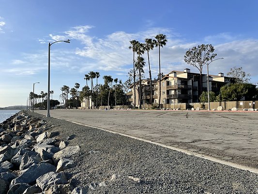 Photo Apr 22, 6 08 49 PM