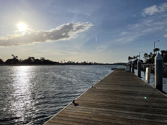 Photo Apr 22, 6 12 03 PM