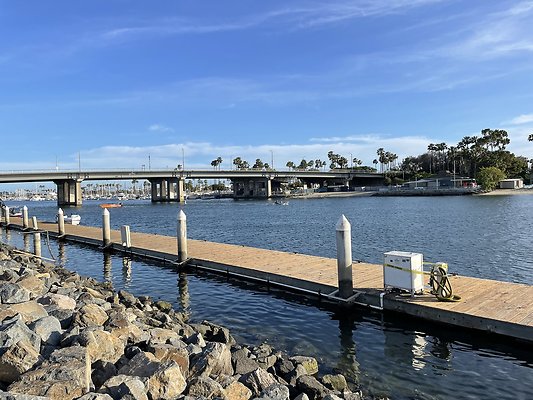 Photo Apr 22, 6 09 29 PM