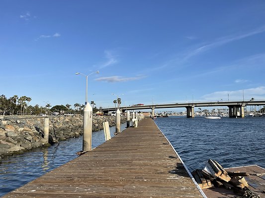 Photo Apr 22, 6 12 54 PM