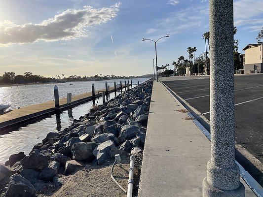 Photo Apr 22, 6 10 29 PM