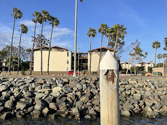 Photo Apr 22, 6 12 51 PM