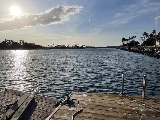 Photo Apr 22, 6 12 41 PM