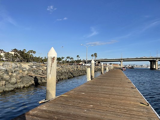 Photo Apr 22, 6 13 17 PM