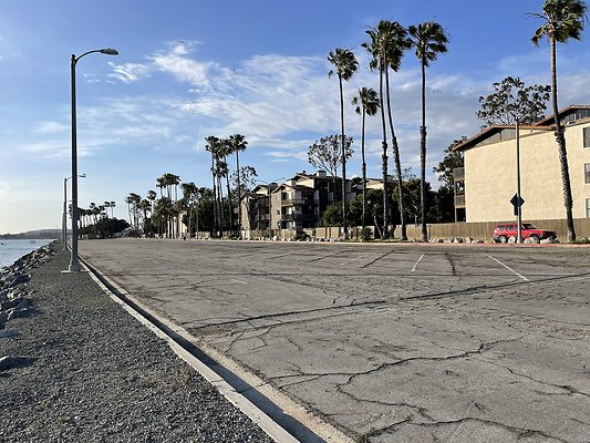 Photo Apr 22, 6 09 36 PM