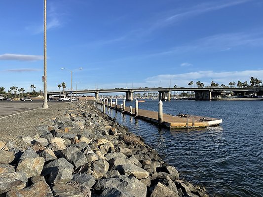 Photo Apr 22, 6 08 40 PM