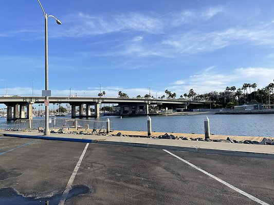 Photo Apr 22, 6 14 45 PM