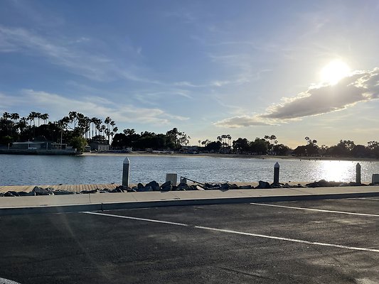 Photo Apr 22, 6 14 46 PM