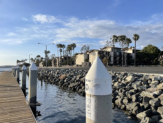 Photo Apr 22, 6 11 28 PM