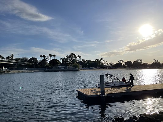 Photo Apr 22, 6 10 54 PM