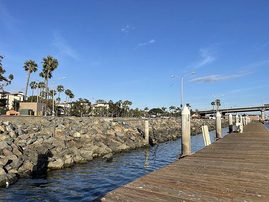 Photo Apr 22, 6 12 53 PM