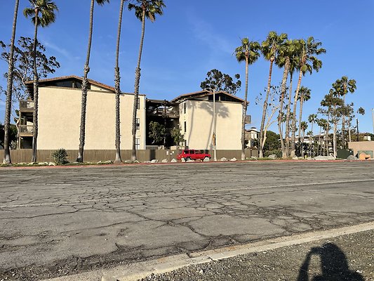 Photo Apr 22, 6 08 51 PM