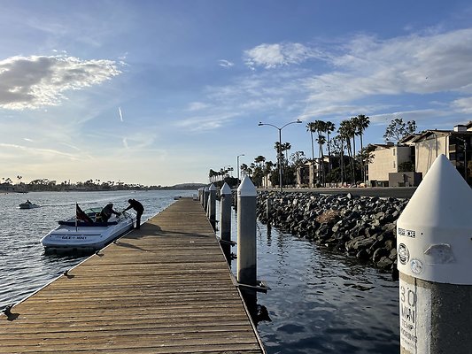 Photo Apr 22, 6 11 27 PM