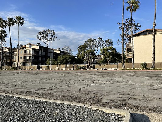 Photo Apr 22, 6 08 50 PM