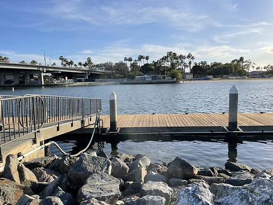 Photo Apr 22, 6 10 24 PM