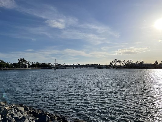 Photo Apr 22, 6 04 39 PM