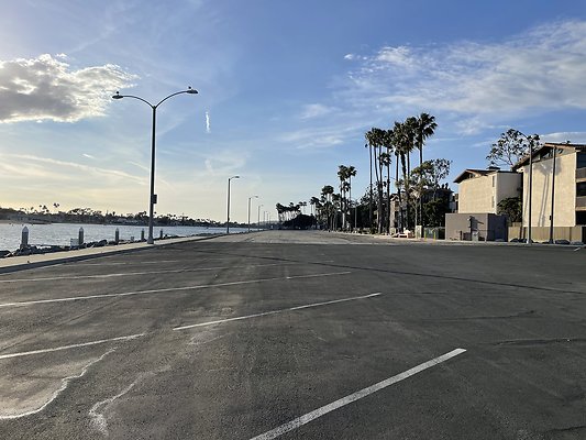 Photo Apr 22, 6 14 39 PM