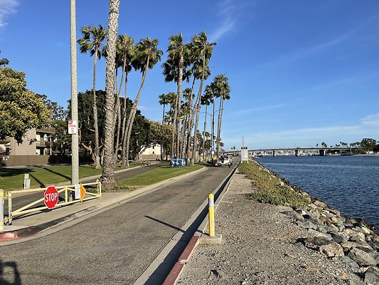 Photo Apr 22, 6 05 13 PM