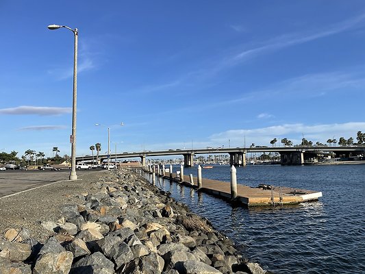 Photo Apr 22, 6 08 44 PM