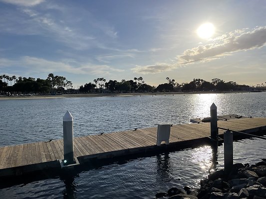 Photo Apr 22, 6 09 31 PM